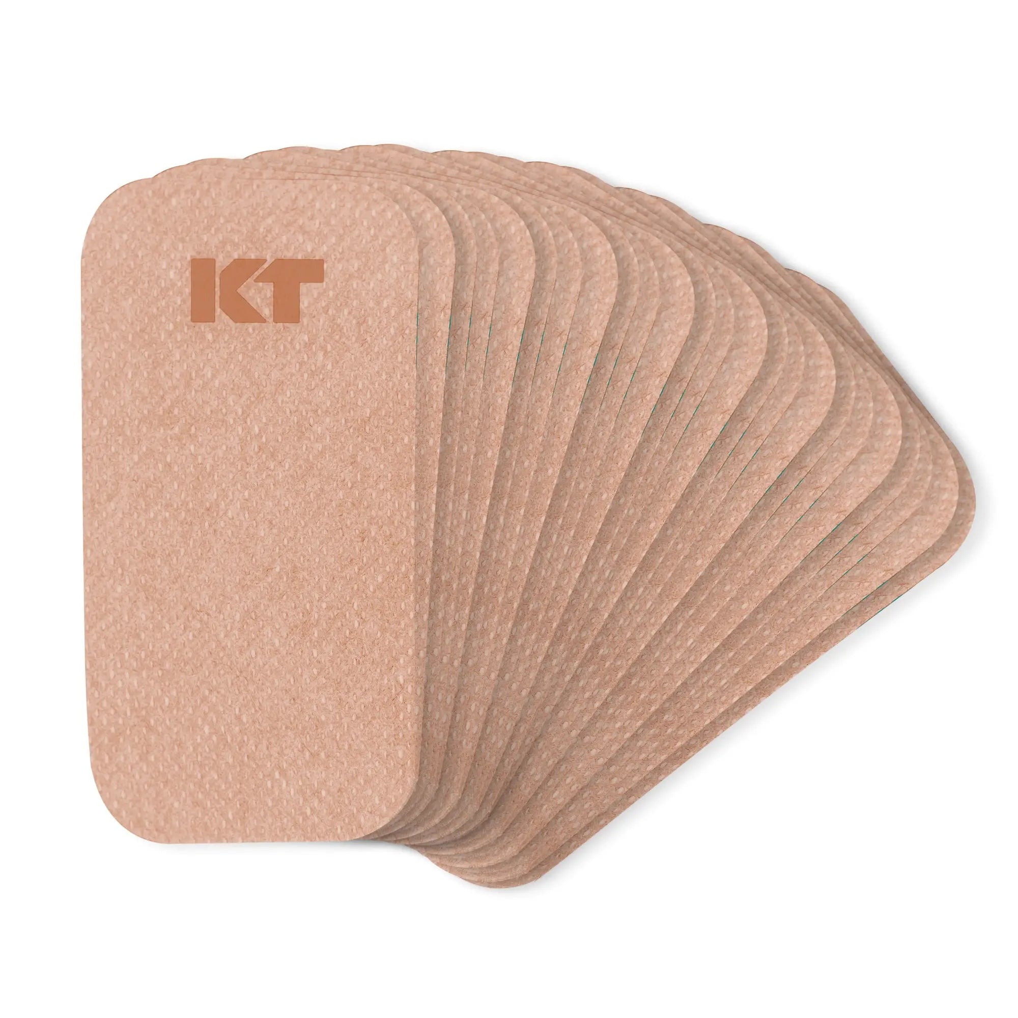 KT Health Blister Prevention Tape - Image 6