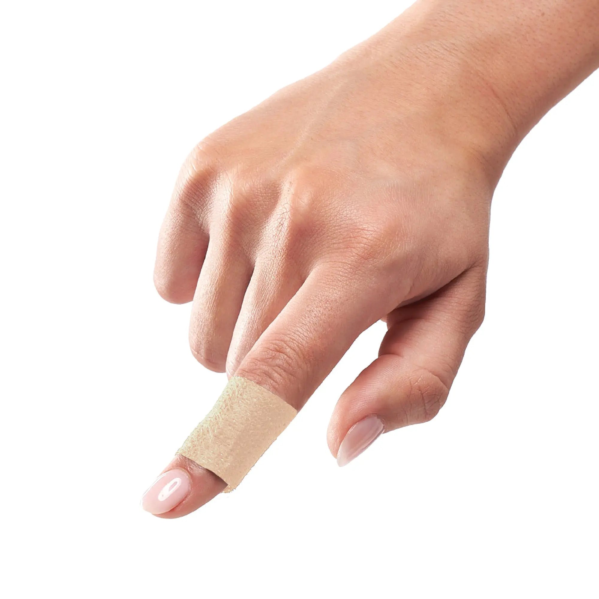 KT Health Blister Prevention Tape - Image 11