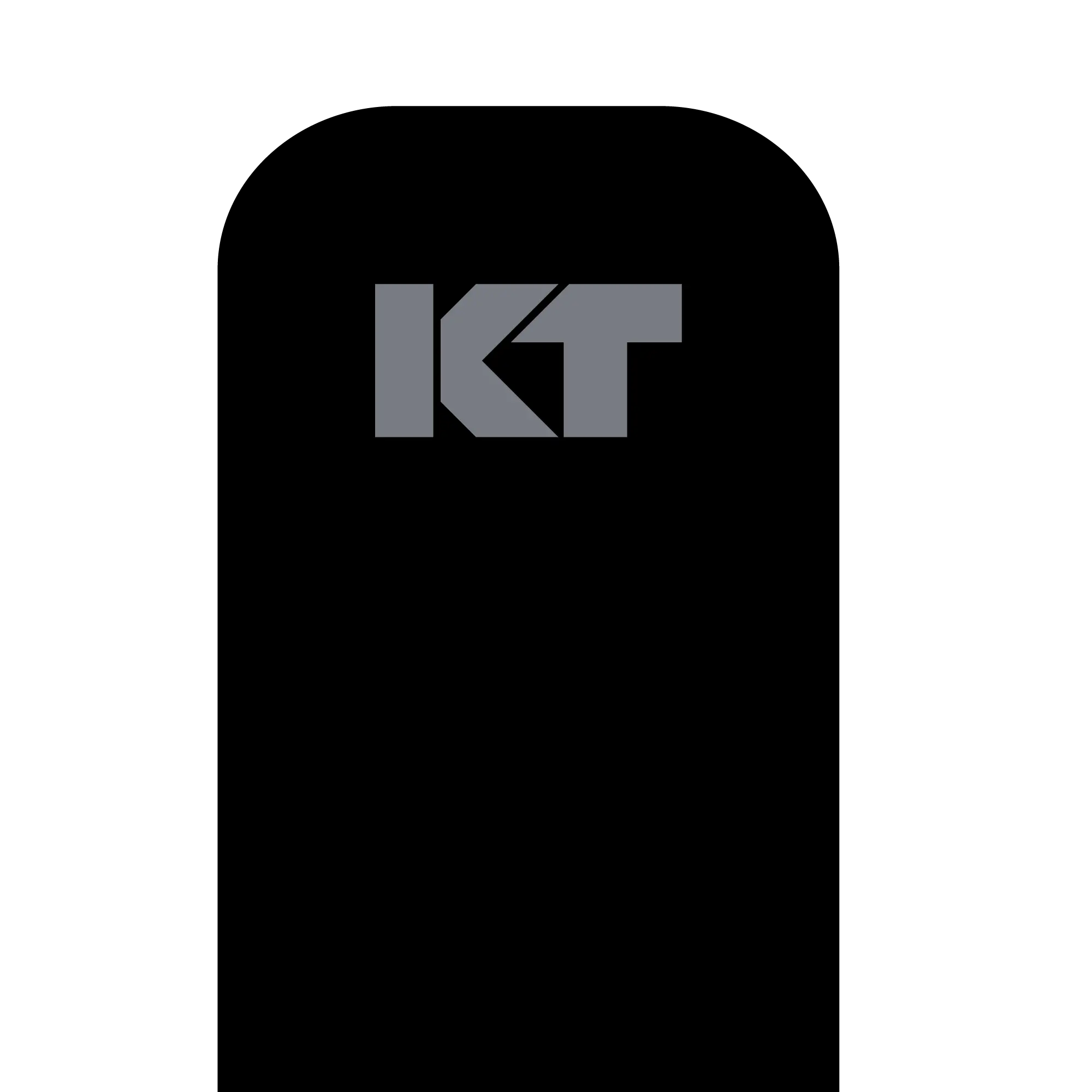 KT Tape Original Cotton - Image 2