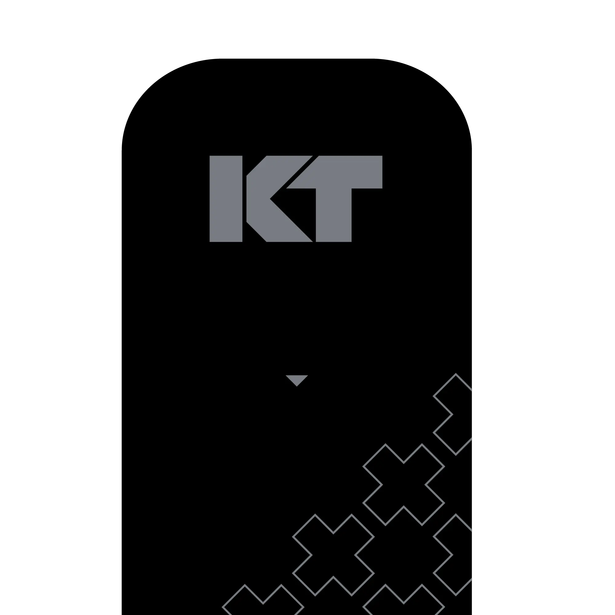KT Tape Pro Extreme® - Image 2