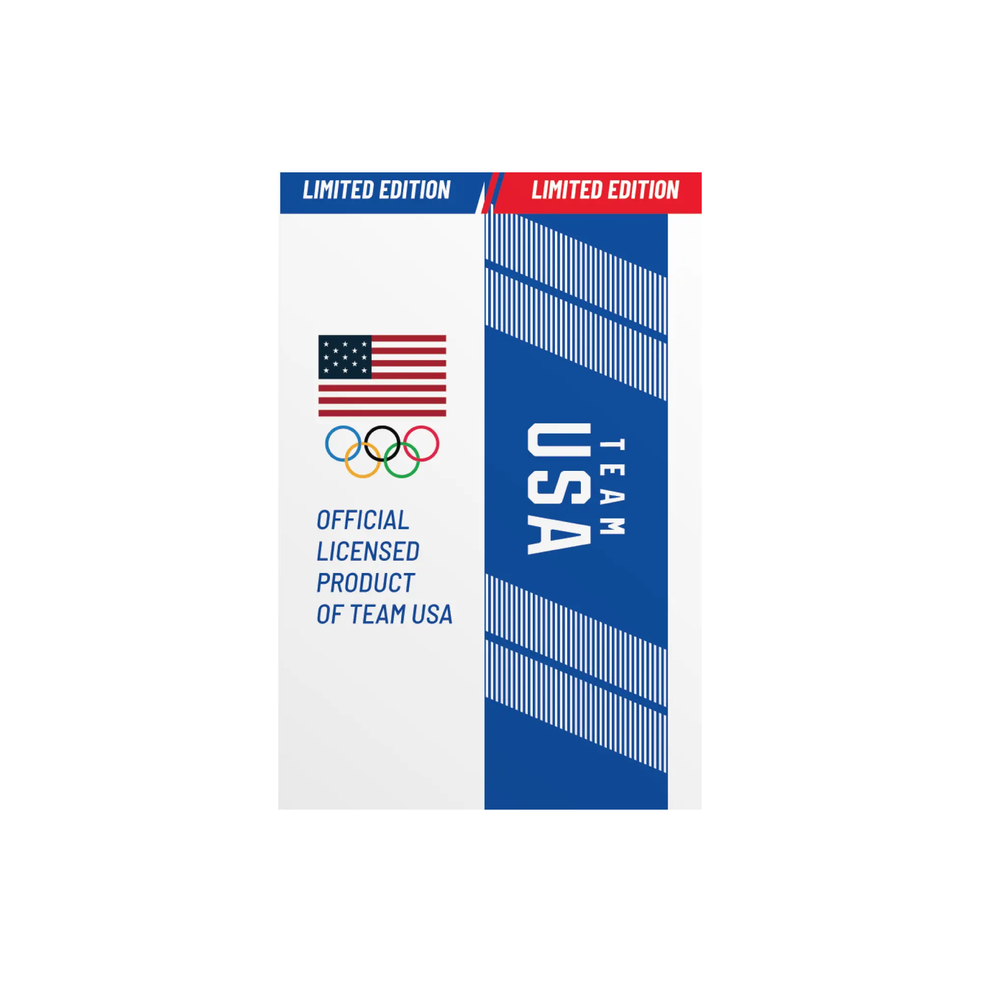 KT Tape Pro® USA - 100% Synthetic Kinesiology Tape. Limited Edition - Image 6