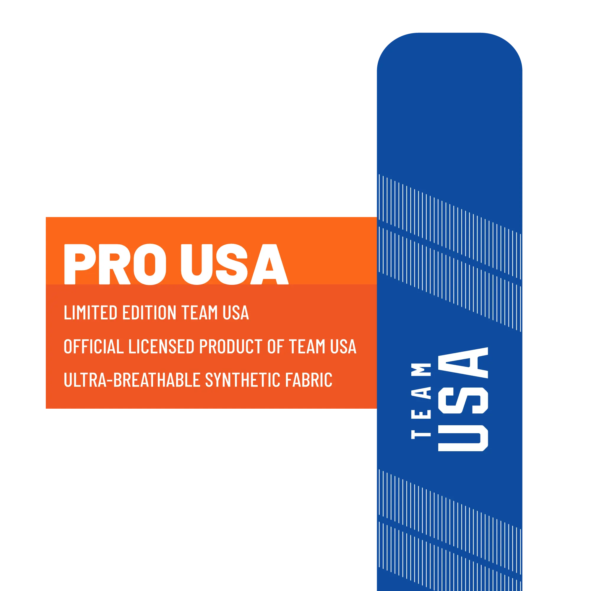 KT Tape Pro® USA - 100% Synthetic Kinesiology Tape. Limited Edition - Image 2