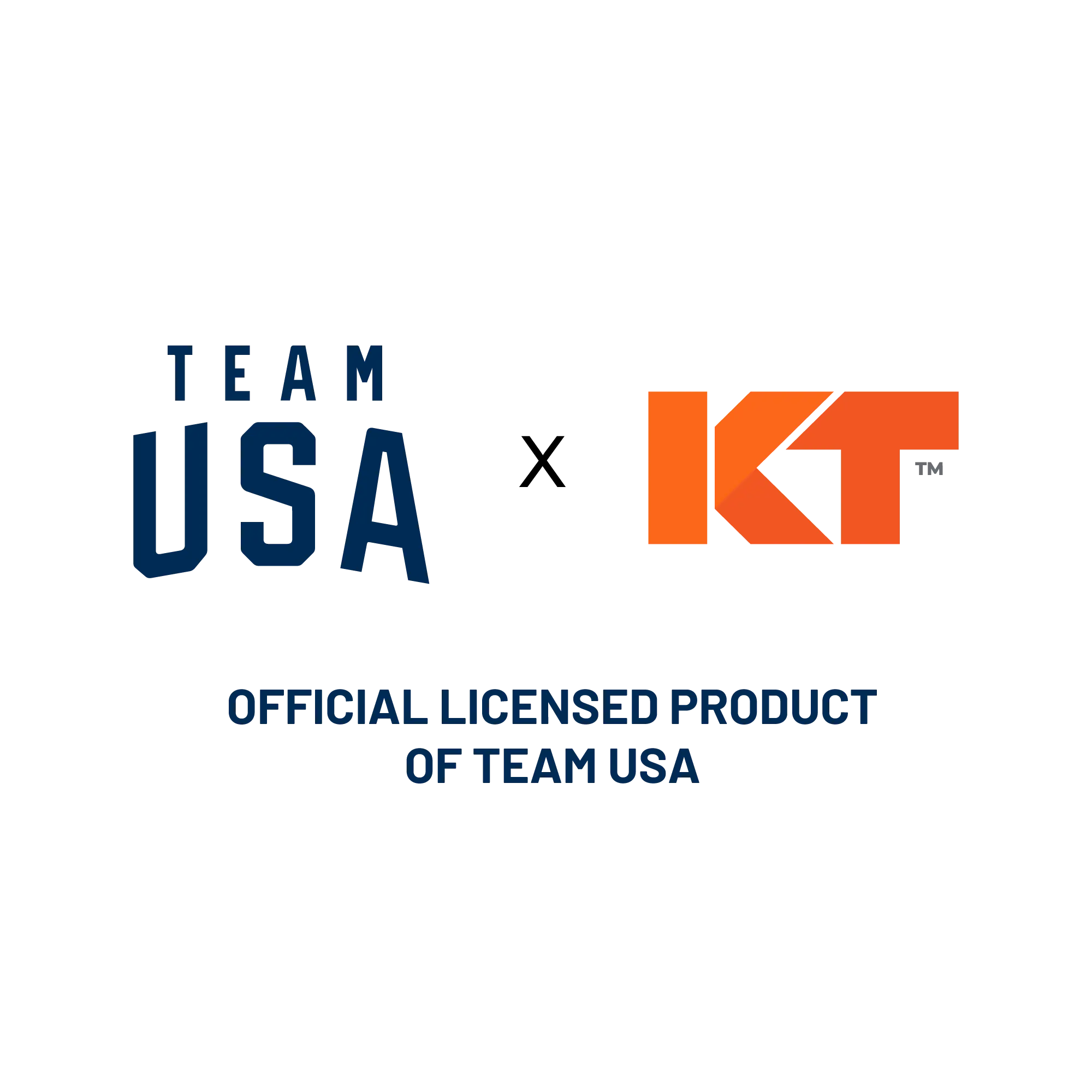 KT Tape Pro® USA - 100% Synthetic Kinesiology Tape. Limited Edition - Image 3