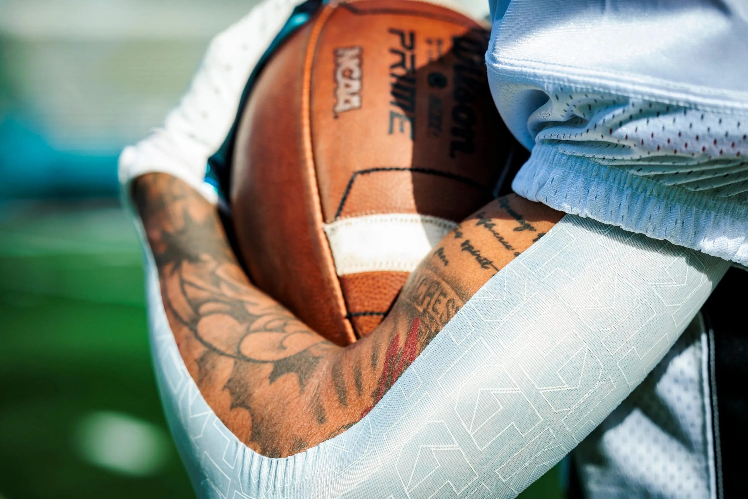 KT Tape Turf Tape - Image 4