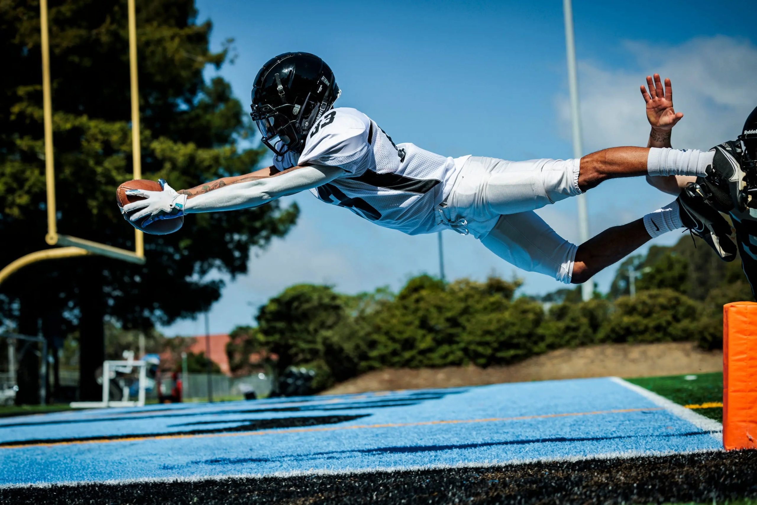 KT Tape Turf Tape - Image 6