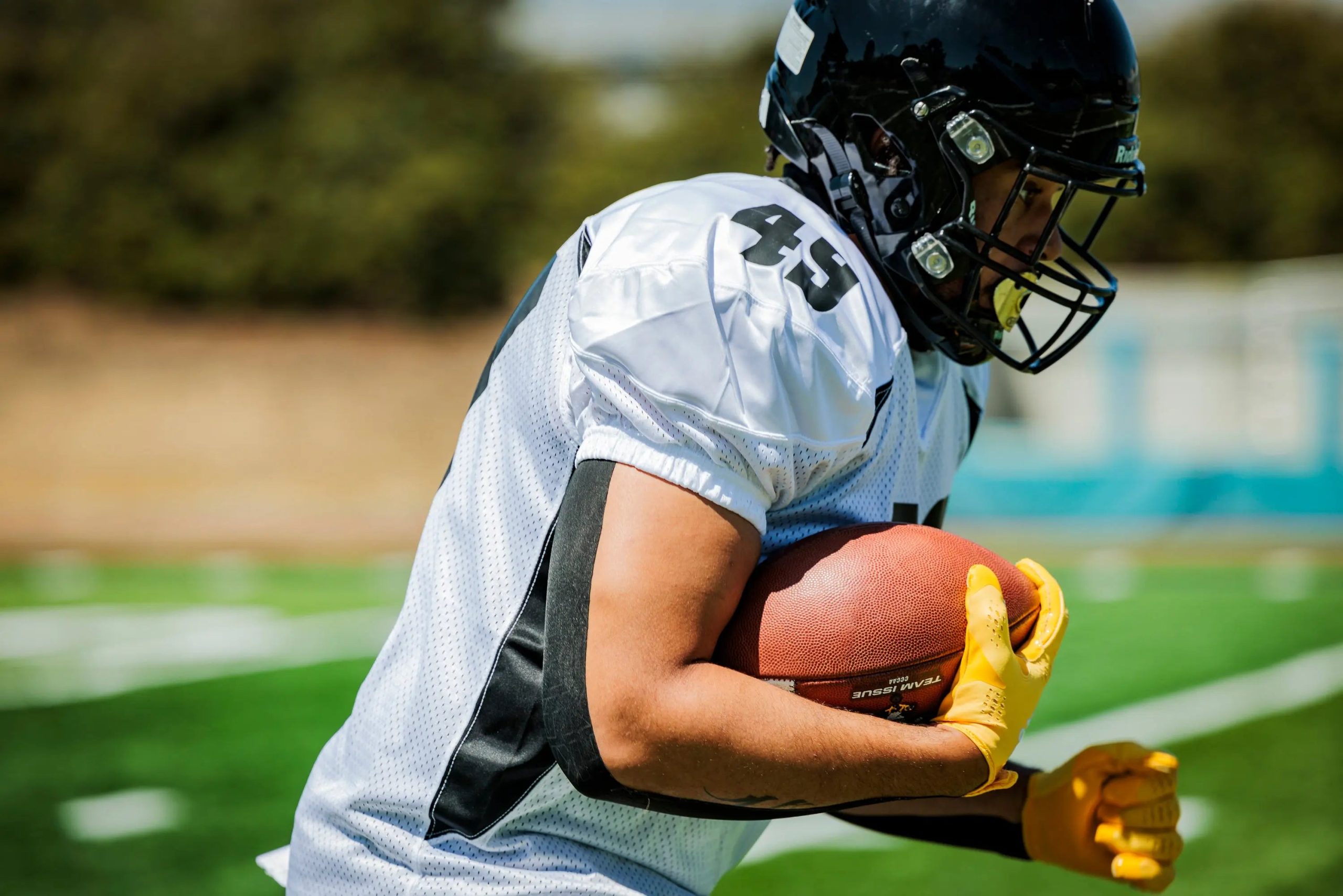 KT Tape Turf Tape - Image 13
