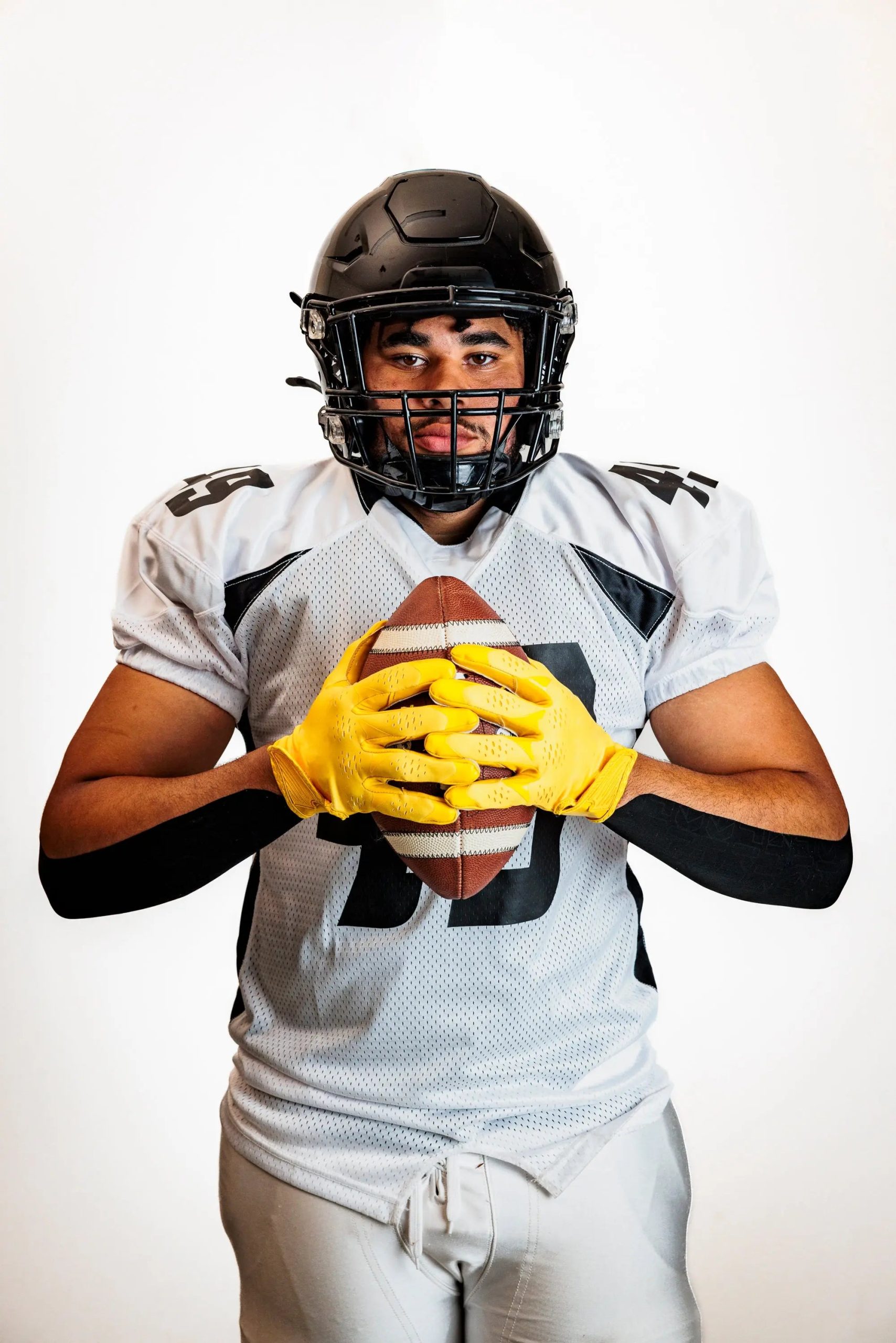 KT Tape Turf Tape - Image 17