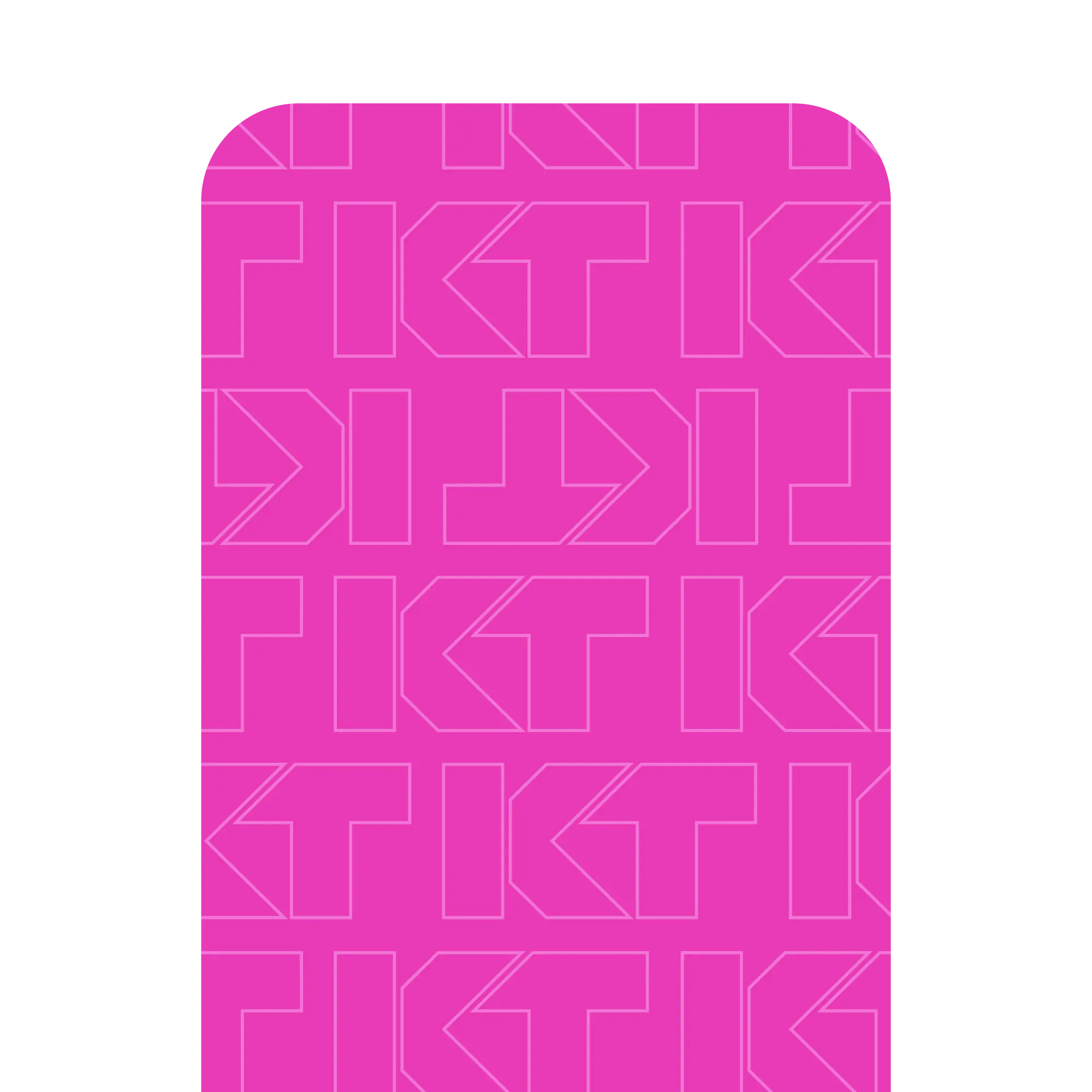KT Tape Turf Tape - Image 20