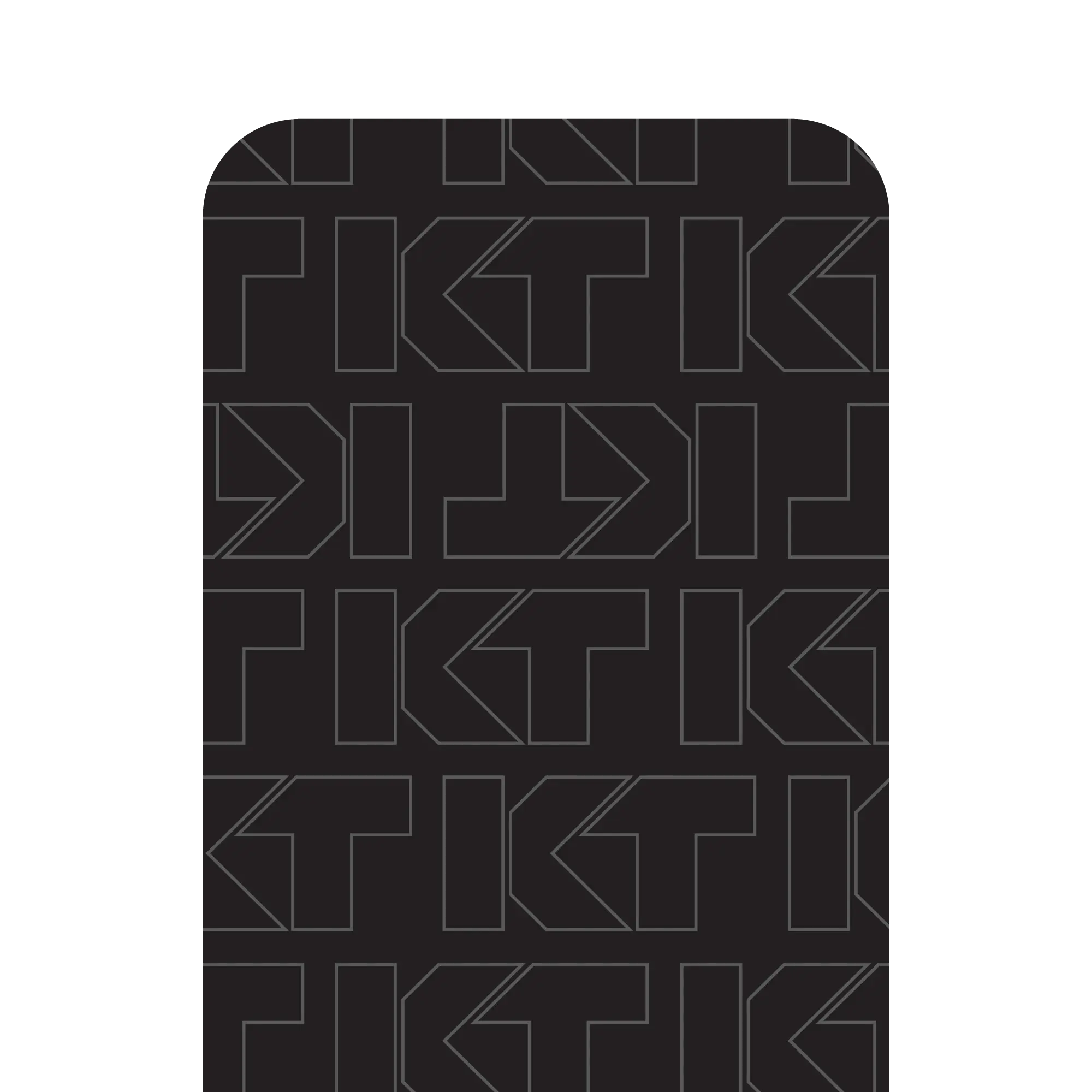 KT Tape Turf Tape - Image 12