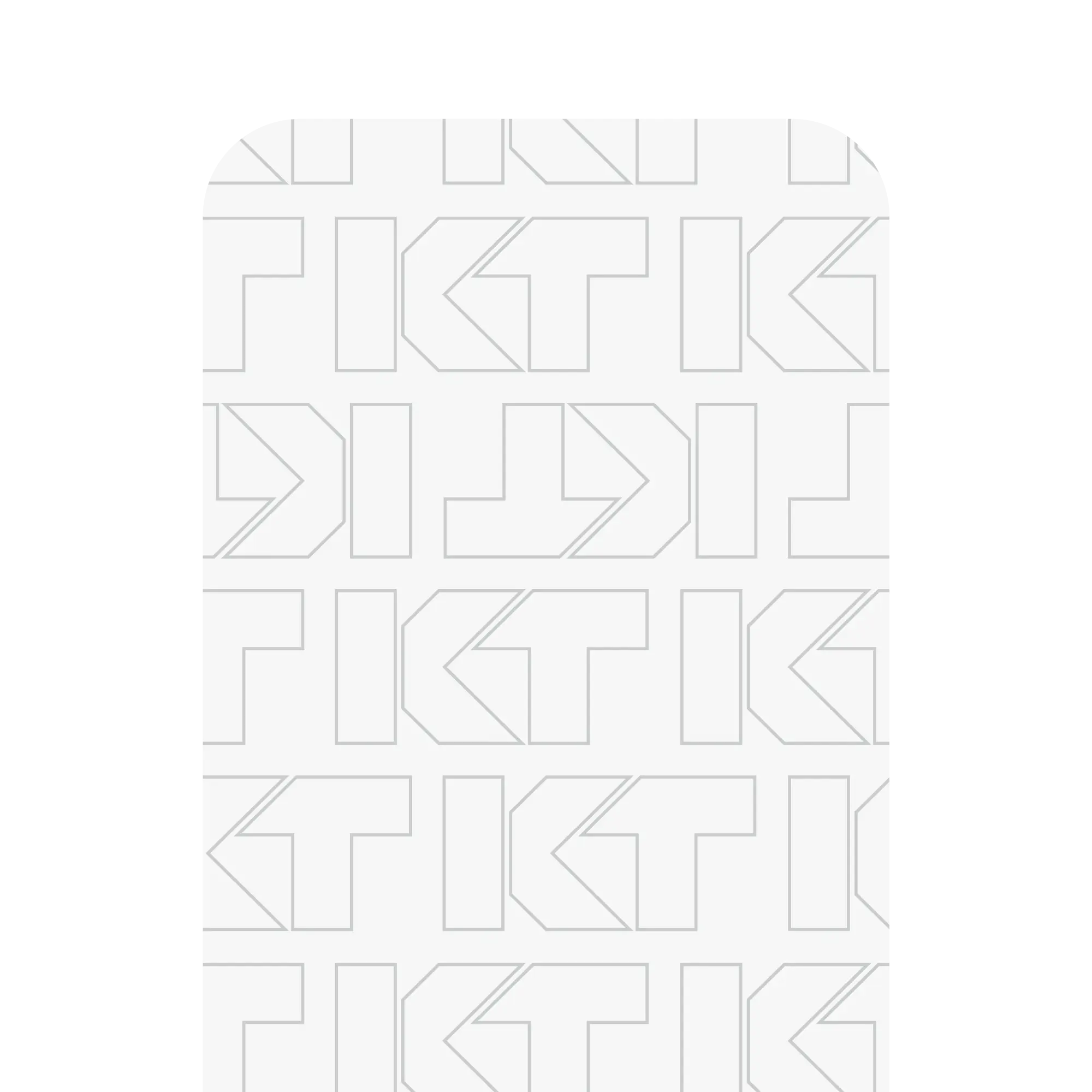 KT Tape Turf Tape - Image 2