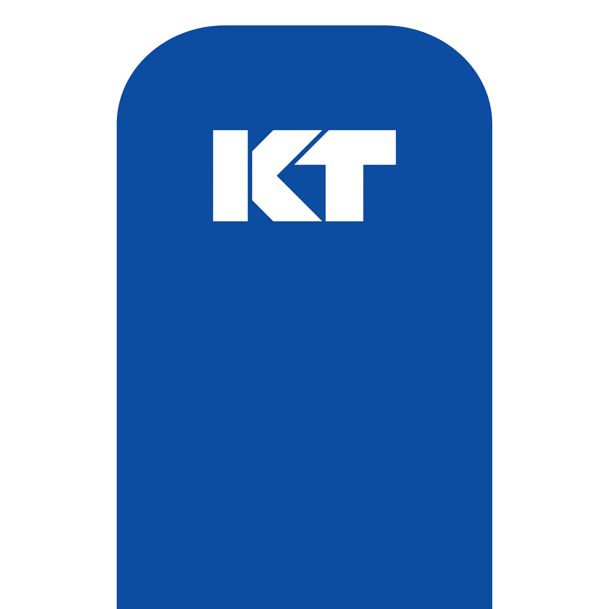 KT Tape Original Cotton - Image 28