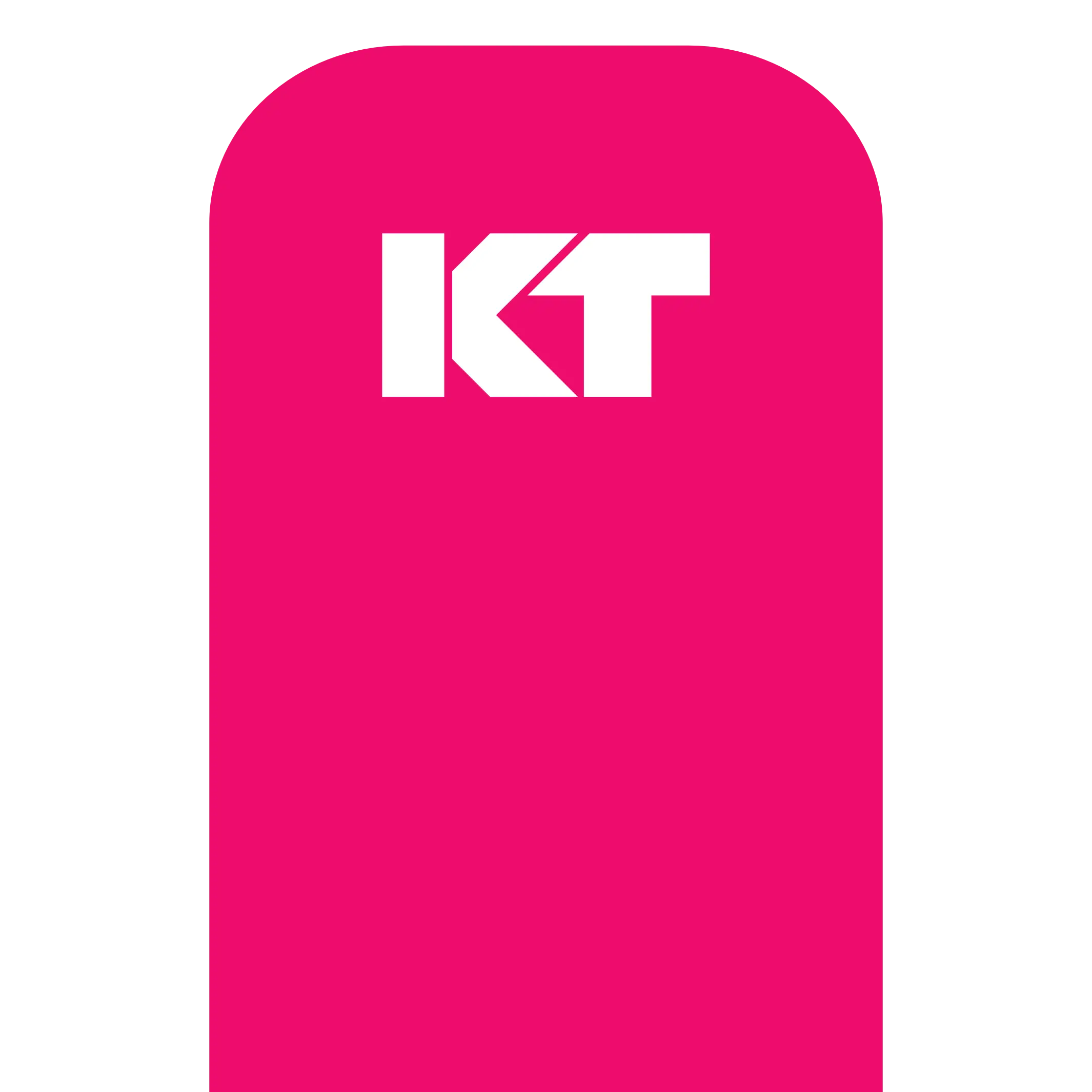 KT Tape Original Cotton - Image 22
