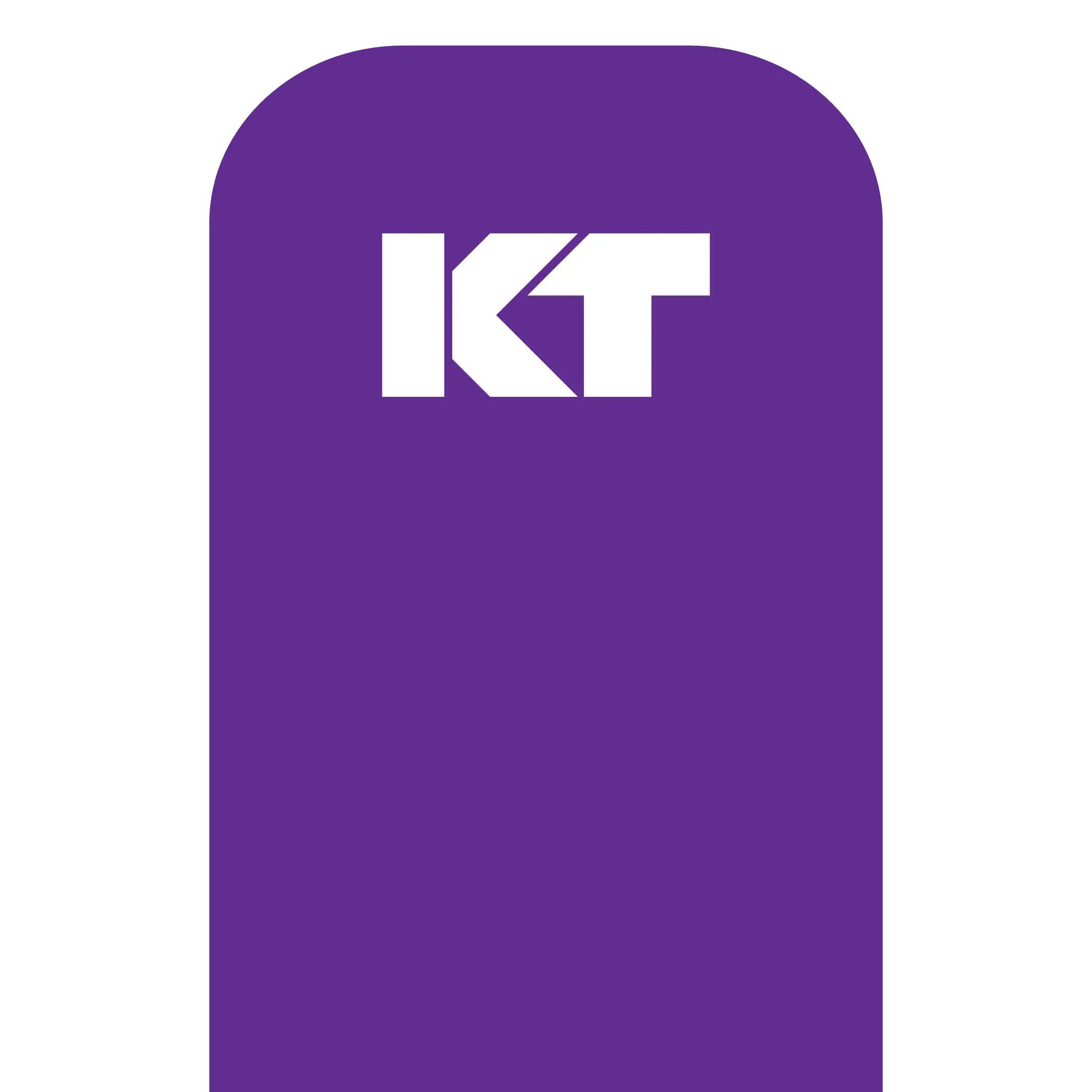 KT Tape Original Cotton - Image 33