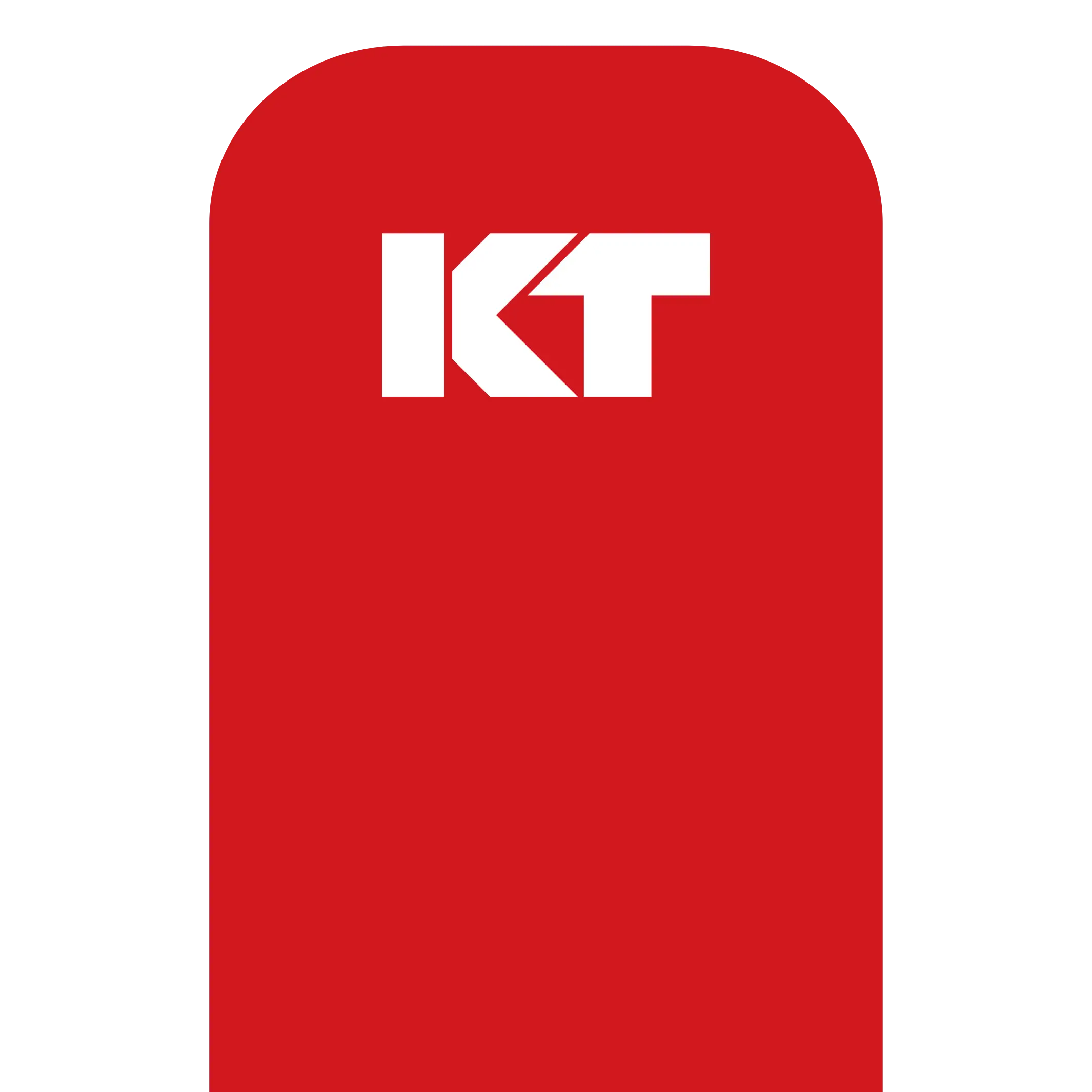 KT Tape Original Cotton - Image 9