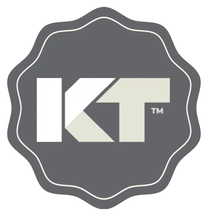 Course 1: Intro to Kinesiology Tape (USA ONLY) - Image 6