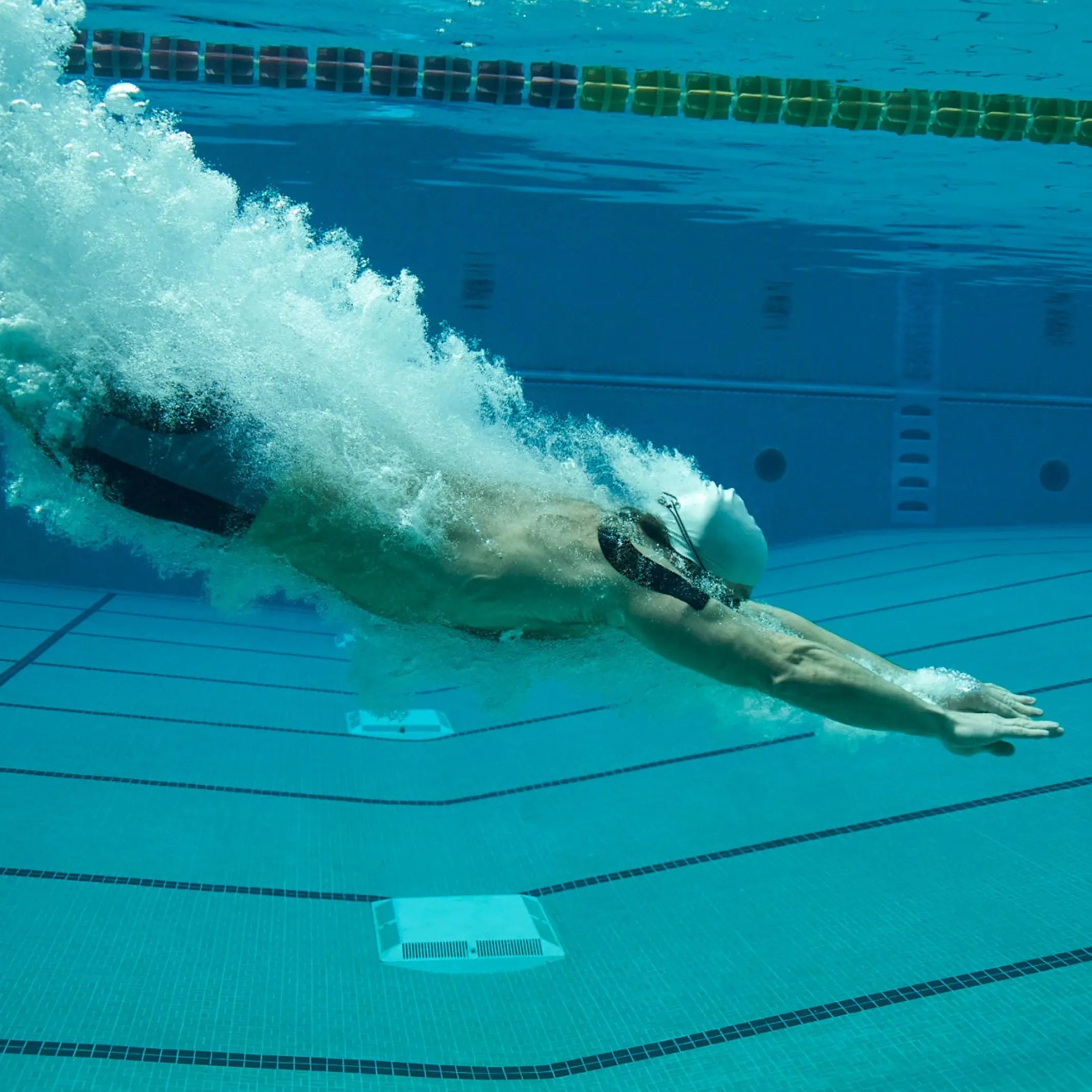 KT Tape Pro Extreme® - Image 11